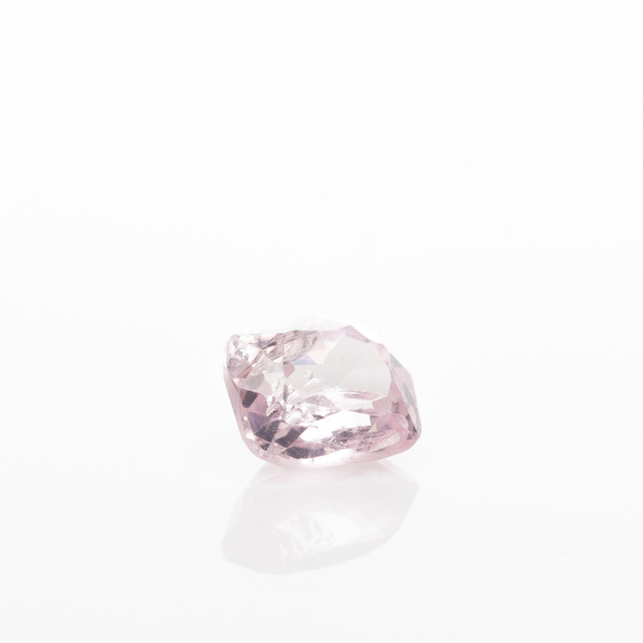 SPINELL, 0.45 ct.