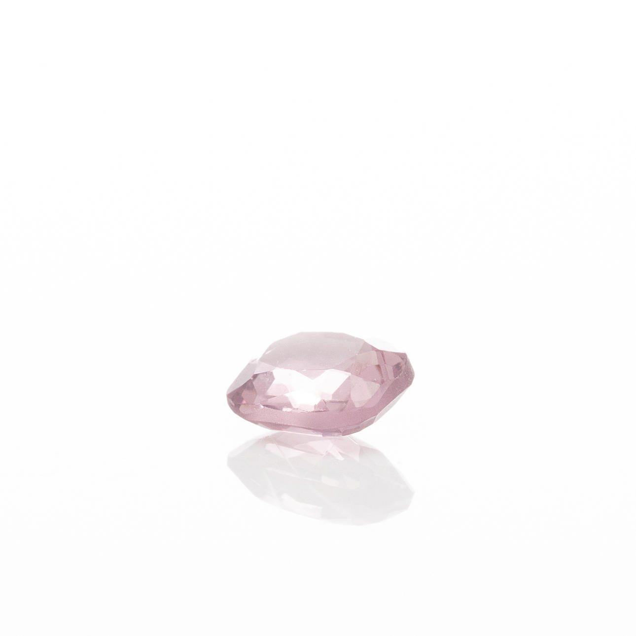 SPINELL, 0.27 ct.