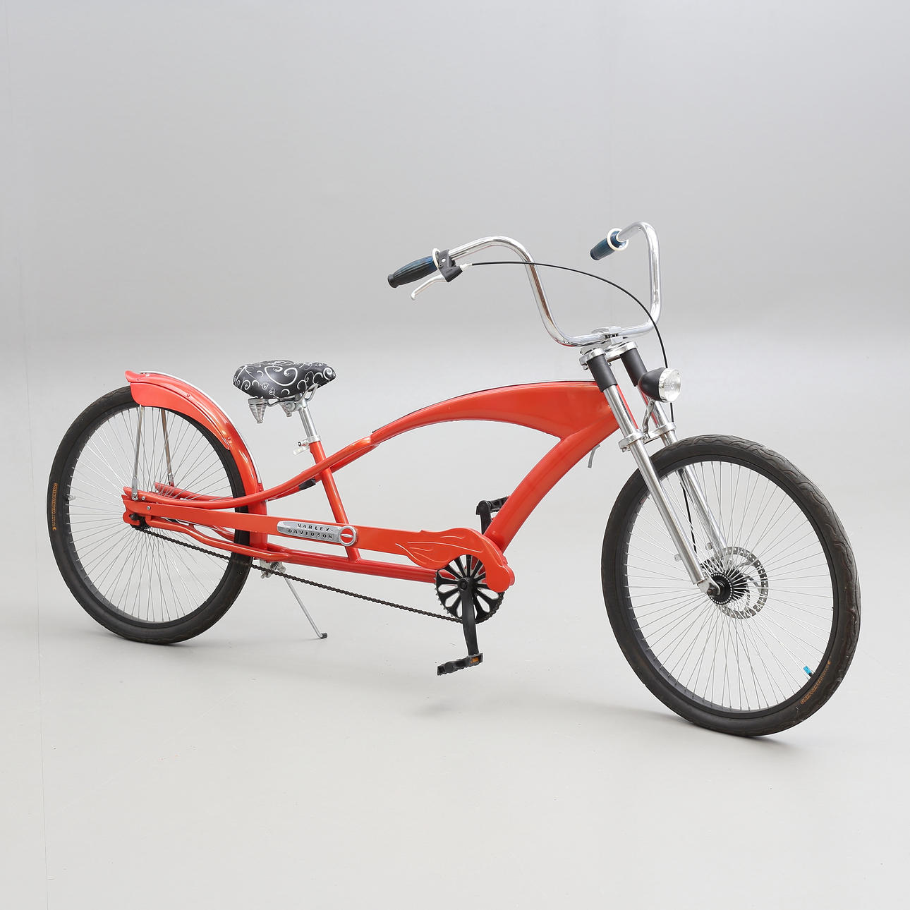 smith session mips fahrradhelm Helm HYDRAULIC BRAKES Step 1 Select Your Gearing System:Shimano ($3299) LED LENSER HF8R Core_Black_Box country cousin