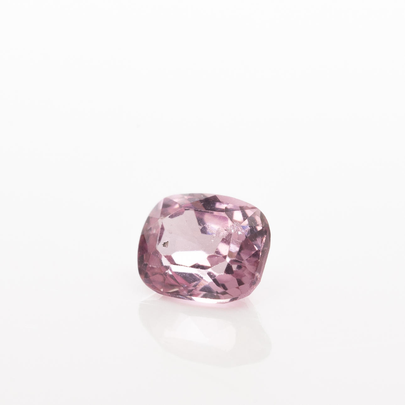 SPINELL, 0,32 ct.