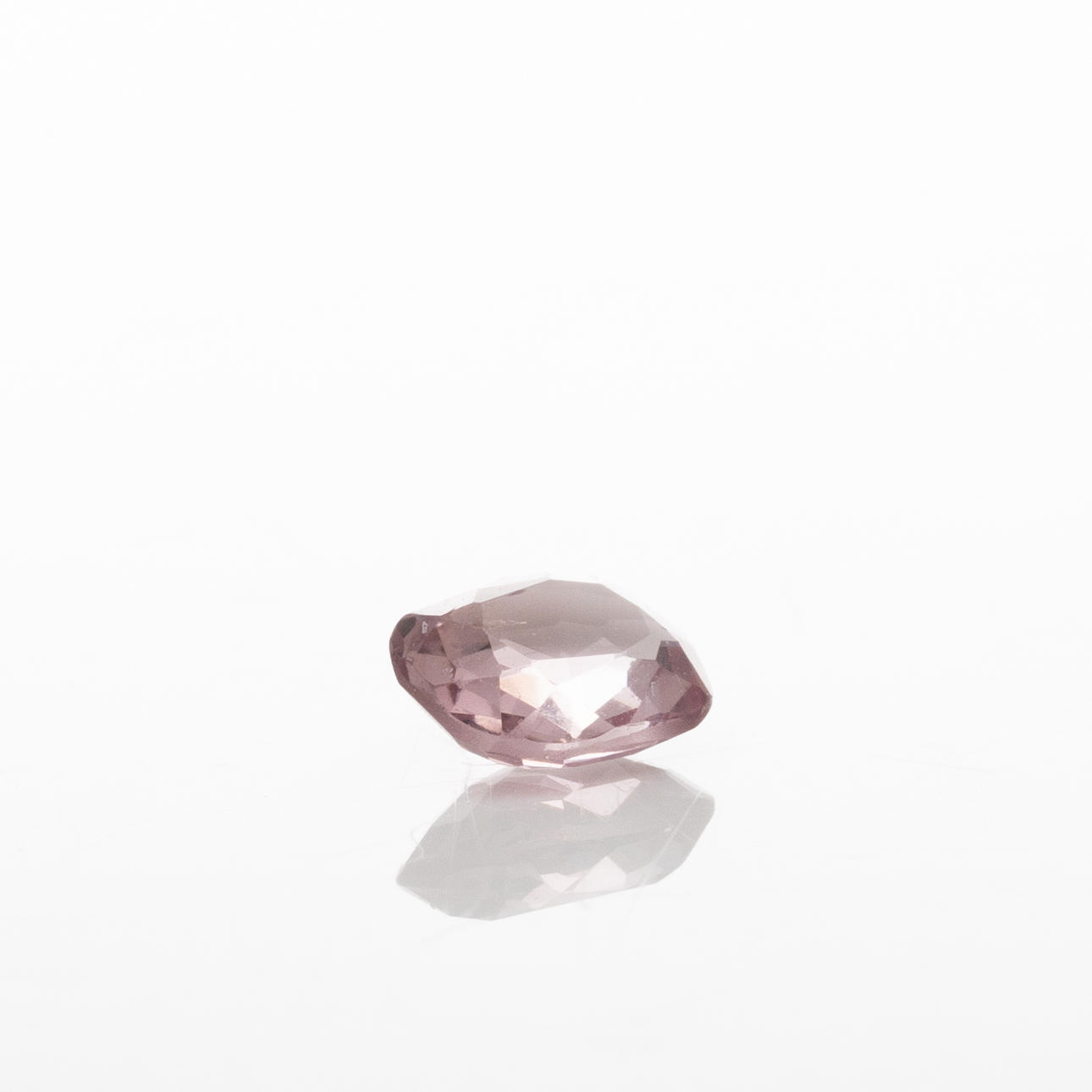 SPINELL, 0.35 ct.