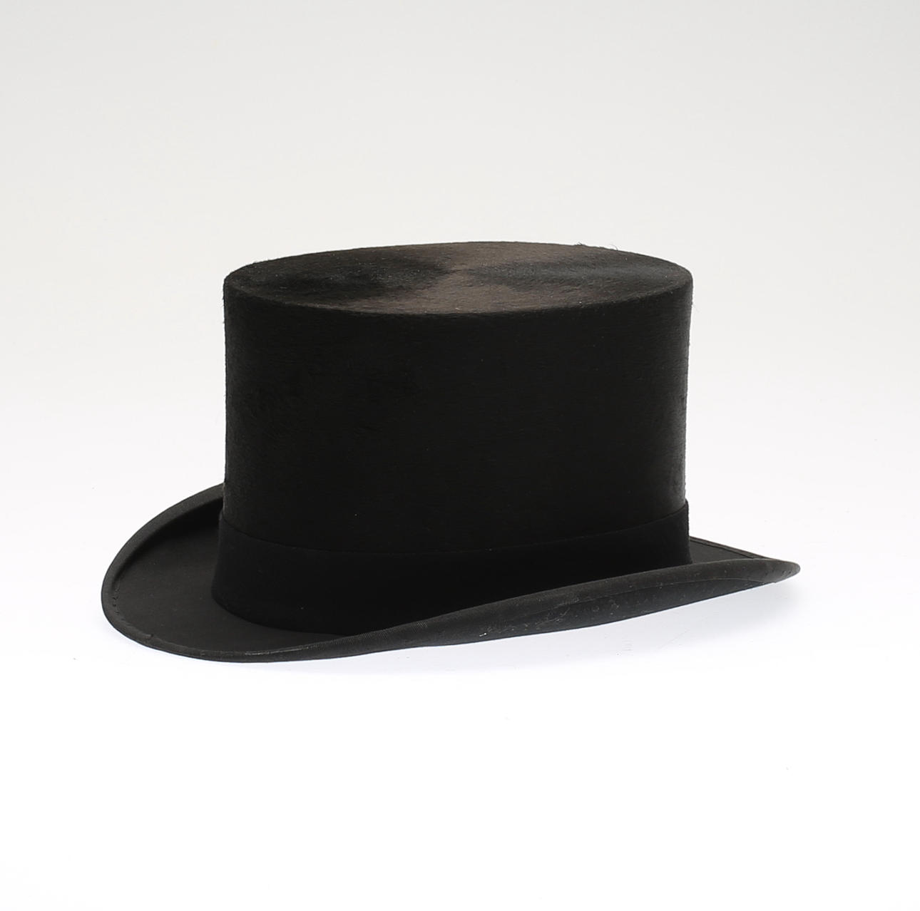 HATT, sk "Top Hat", Stjerns, Norrköping, 1900-talets första del.