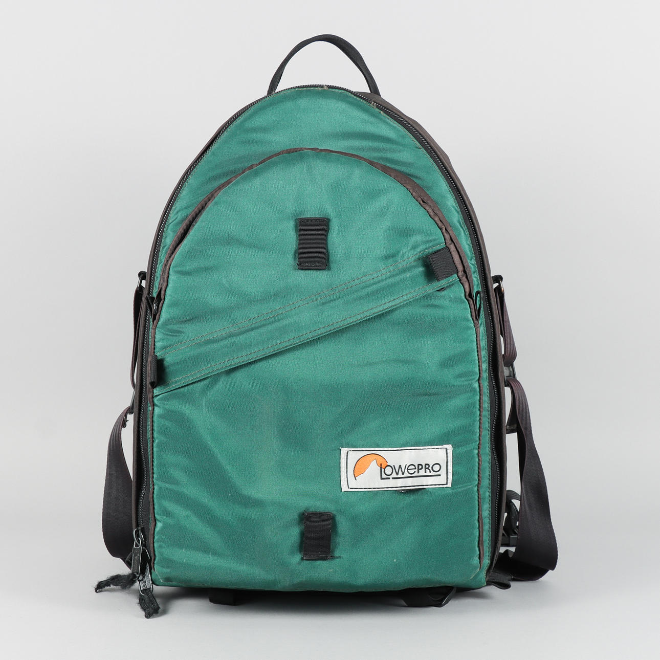 PHOTO BACKPACK Lowepro Trekker.