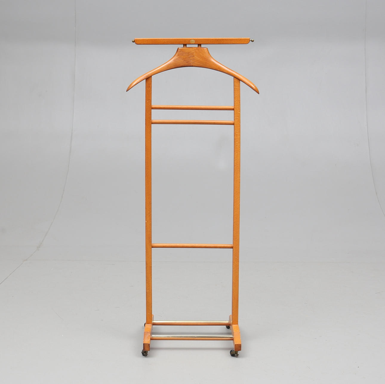 HERRBETJÄNT, Fratelli Reguitti, Brevettato, Italien.