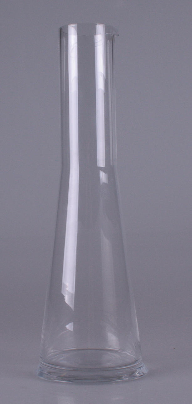 KARAFF, Reijmyre "Basic".