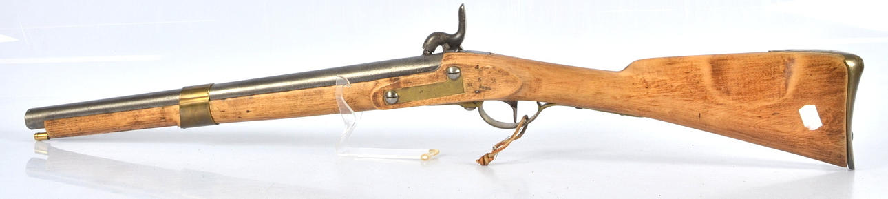 SLAGLÅSKARBIN, 1700/1800-tal.