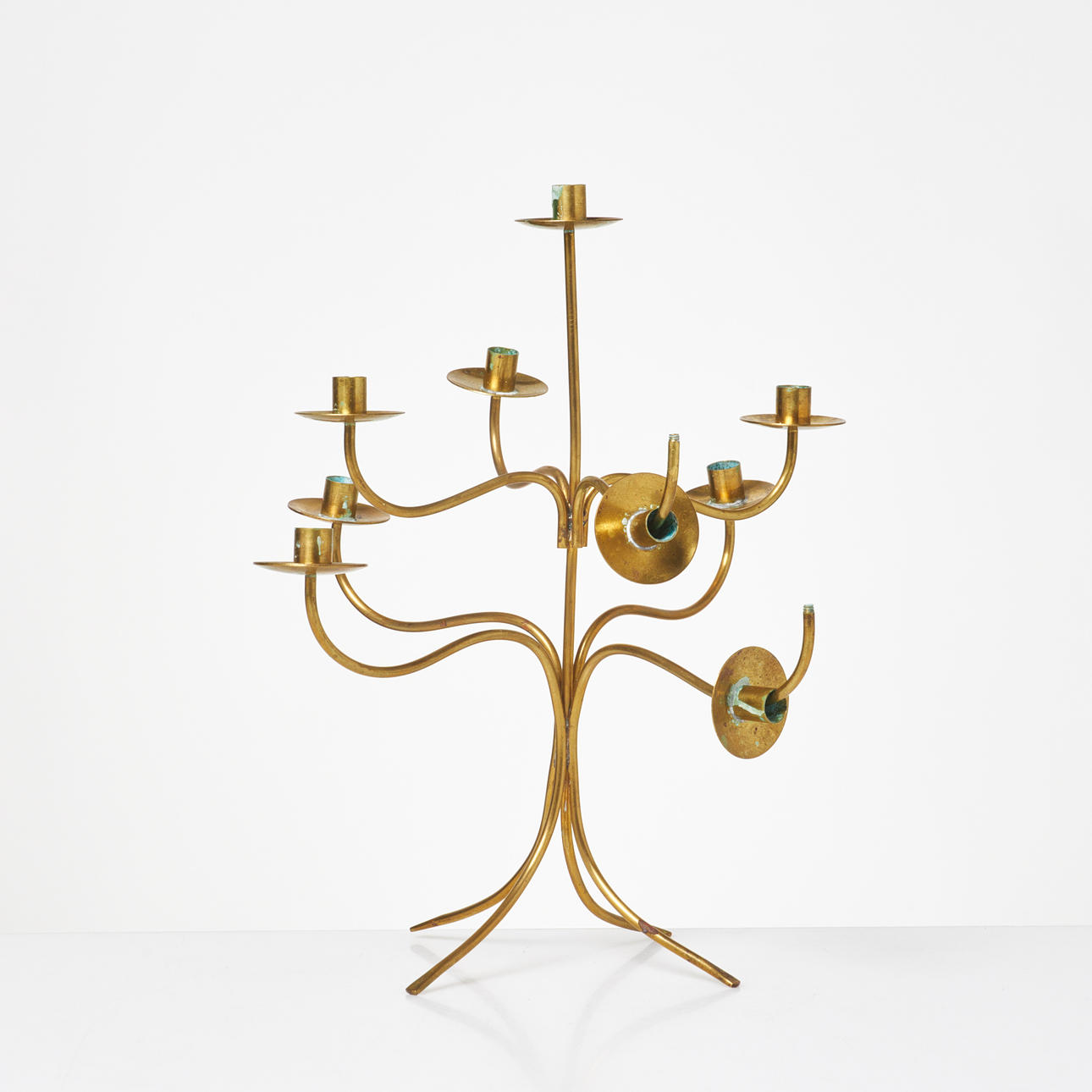 josef-frank-kandelaber-modelle-2454-firma-svenskt-tenn-f-r-neun