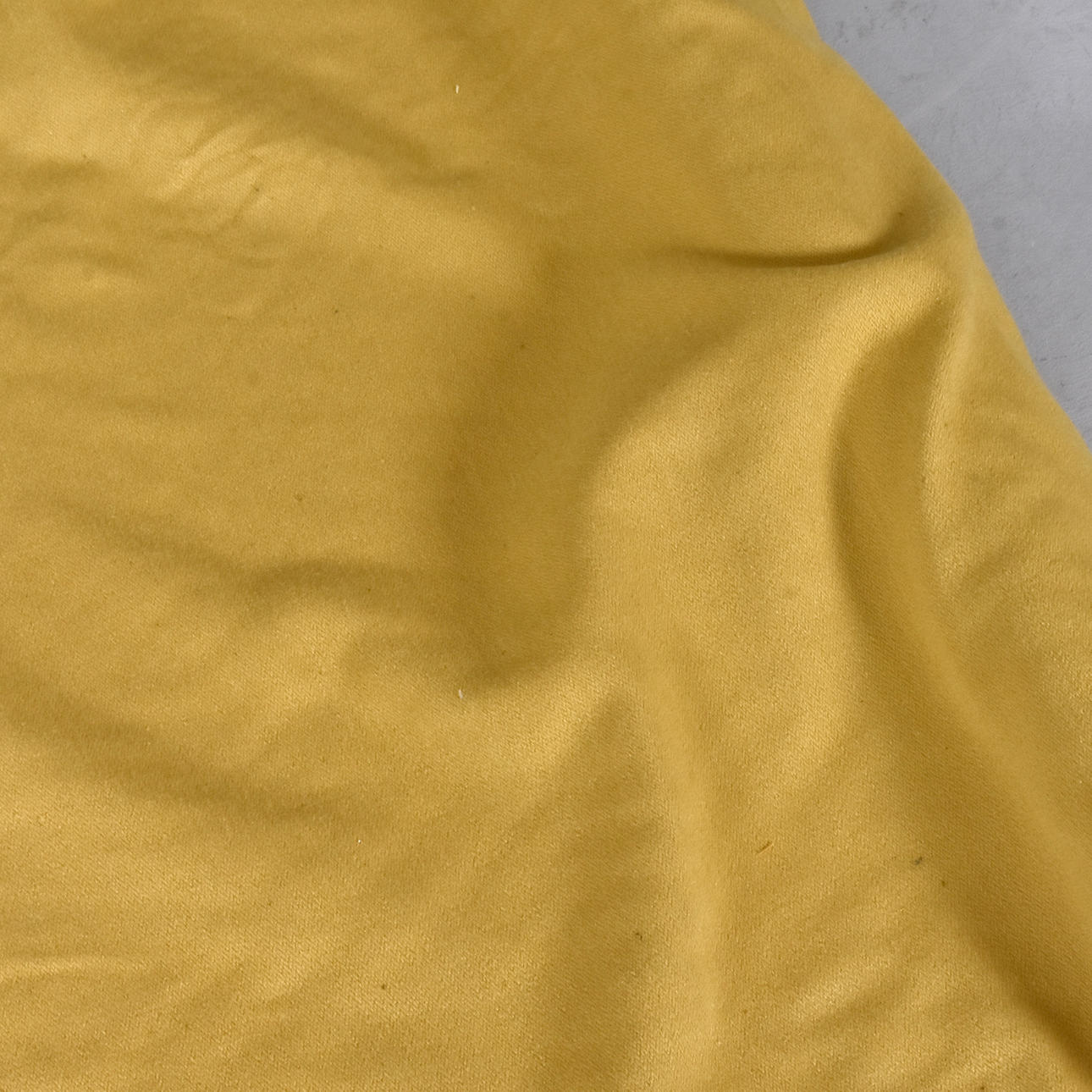 FABRIC, 100% wool, Gudbrandsdalen, Norway.