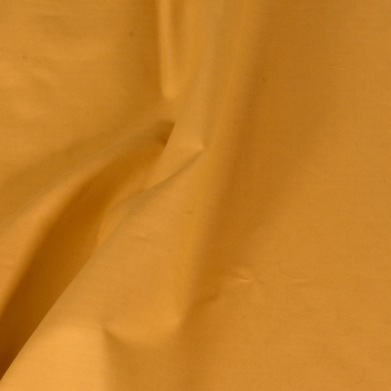 FABRIC, 62% cotton, 11 viscose.