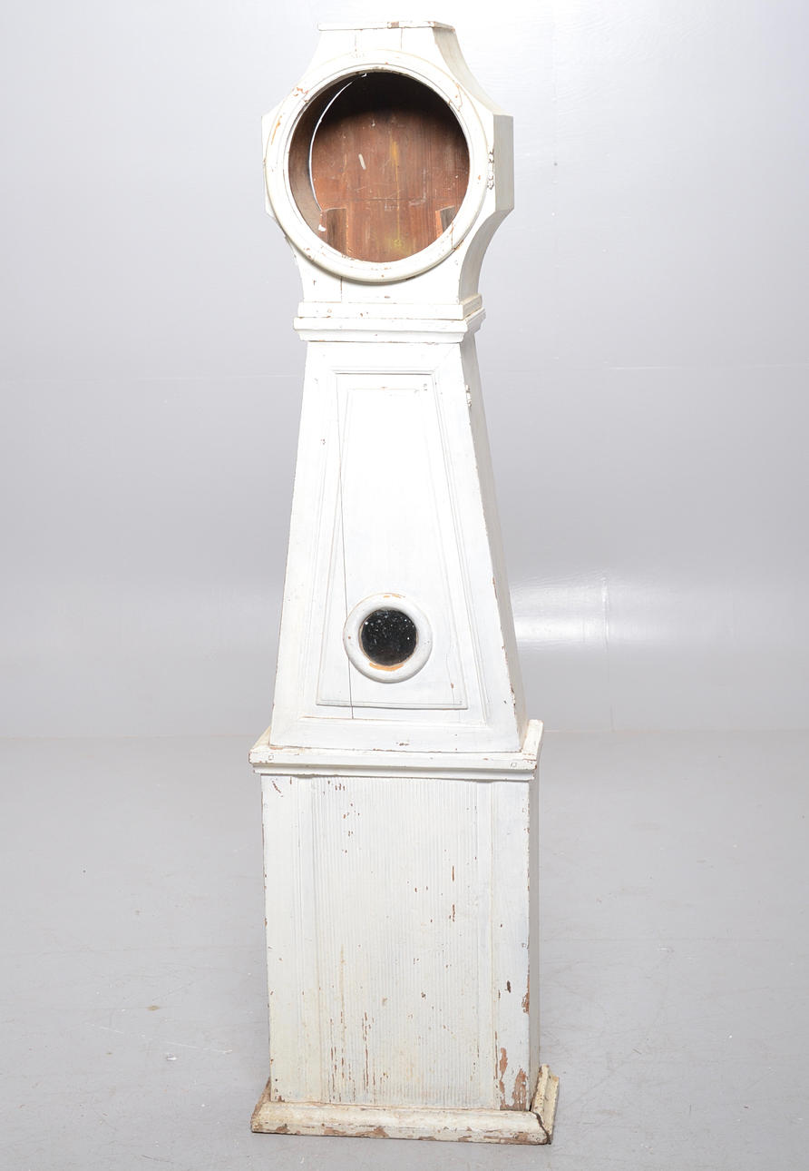 GOLVUR, gustavianskt.