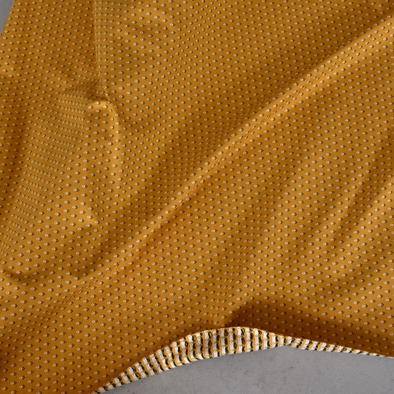 FABRIC, cotton, polyester and viscose.