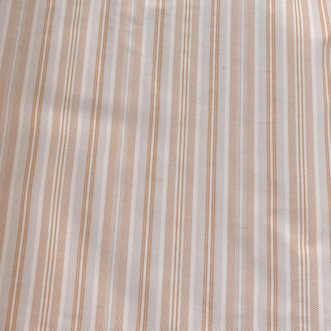 FABRIC, cotton, viscose and polyester.