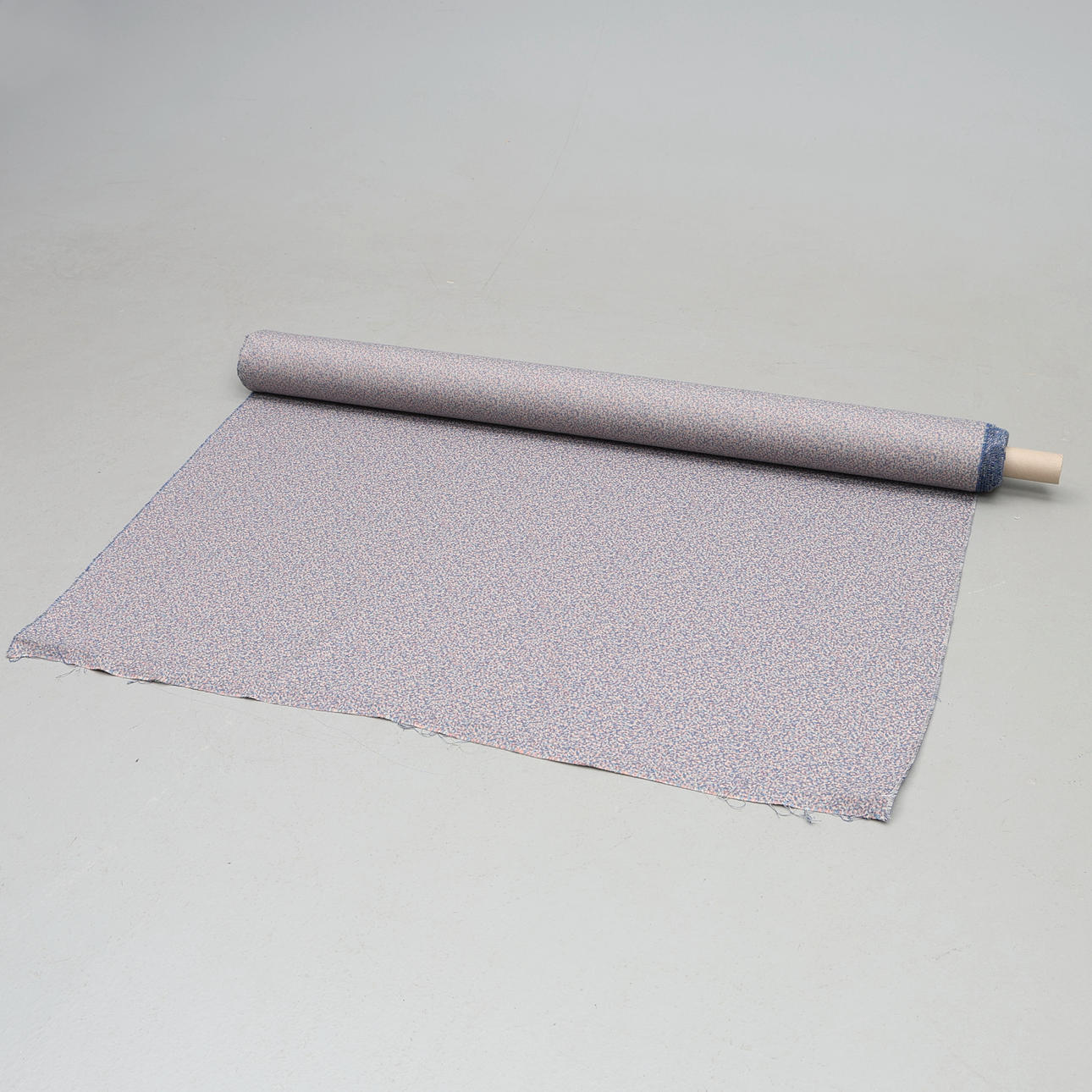 MÖBELTEXTIL. 11 x 1,42 meter.