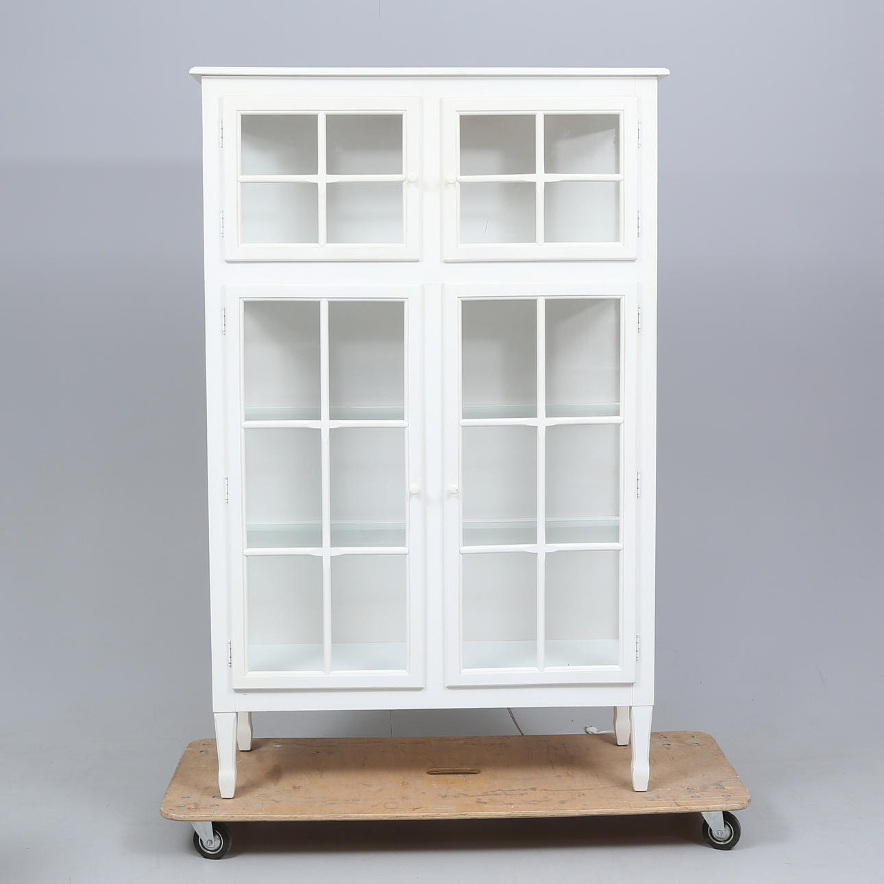 CABINET, vitrine, contemporary.