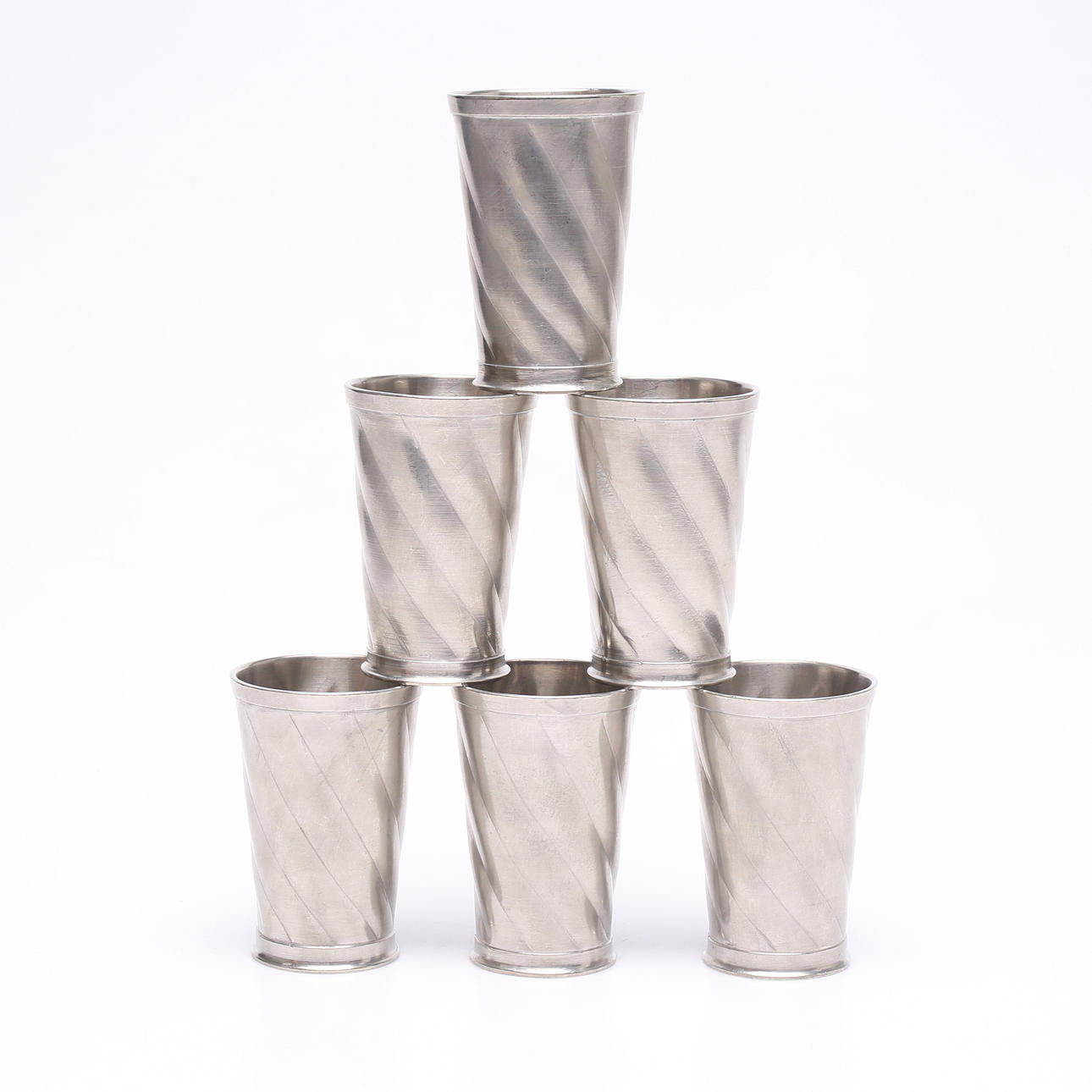 MUGGAR Tenn, 6 st, 1900-tal.