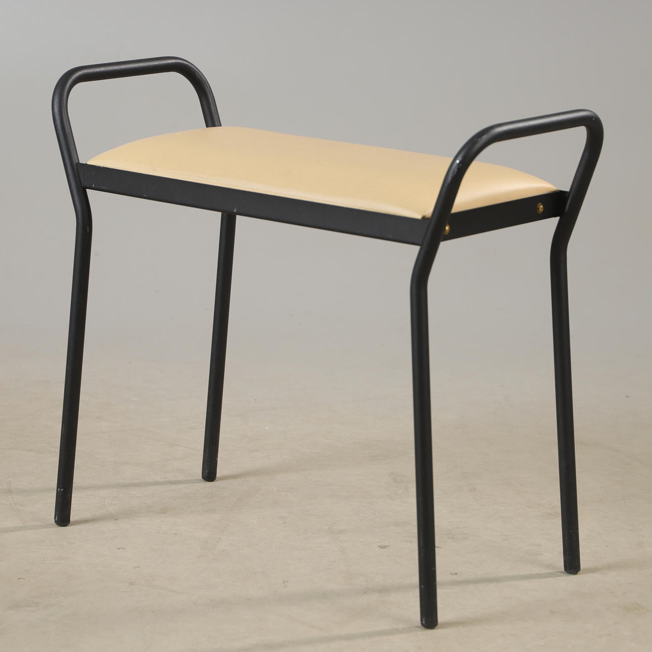 BÄNK, "Anyone", Maze, samtida.