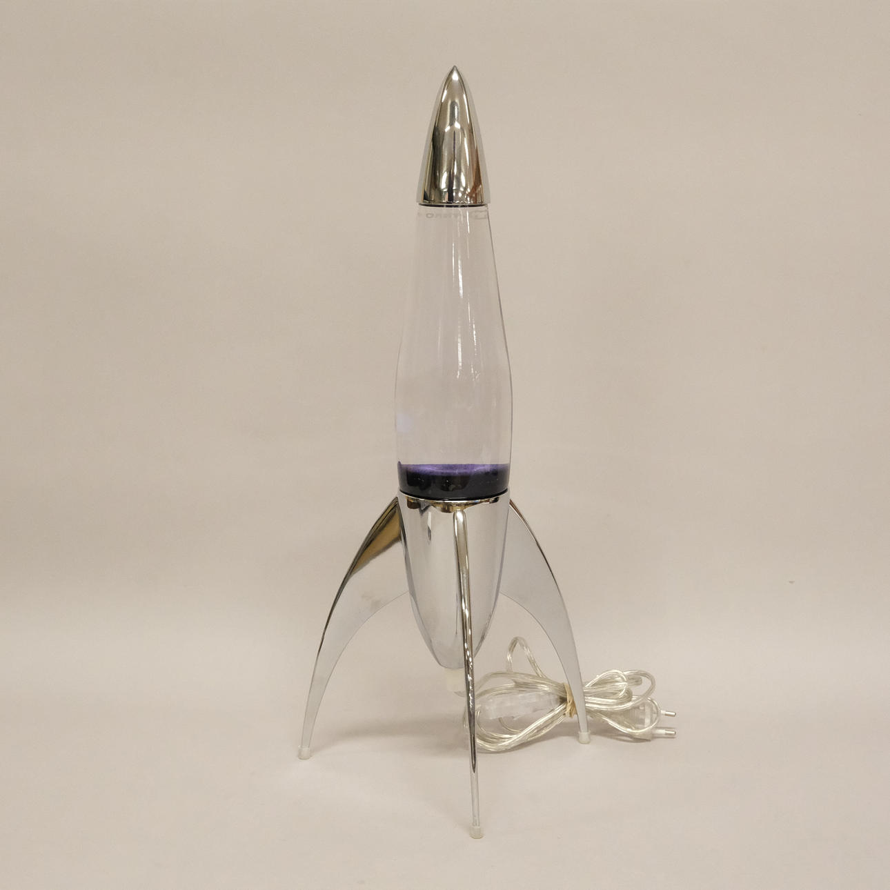 LAVA LAMP, MATHMOS. Lighting & Lamps - Table Lamps - Auctionet