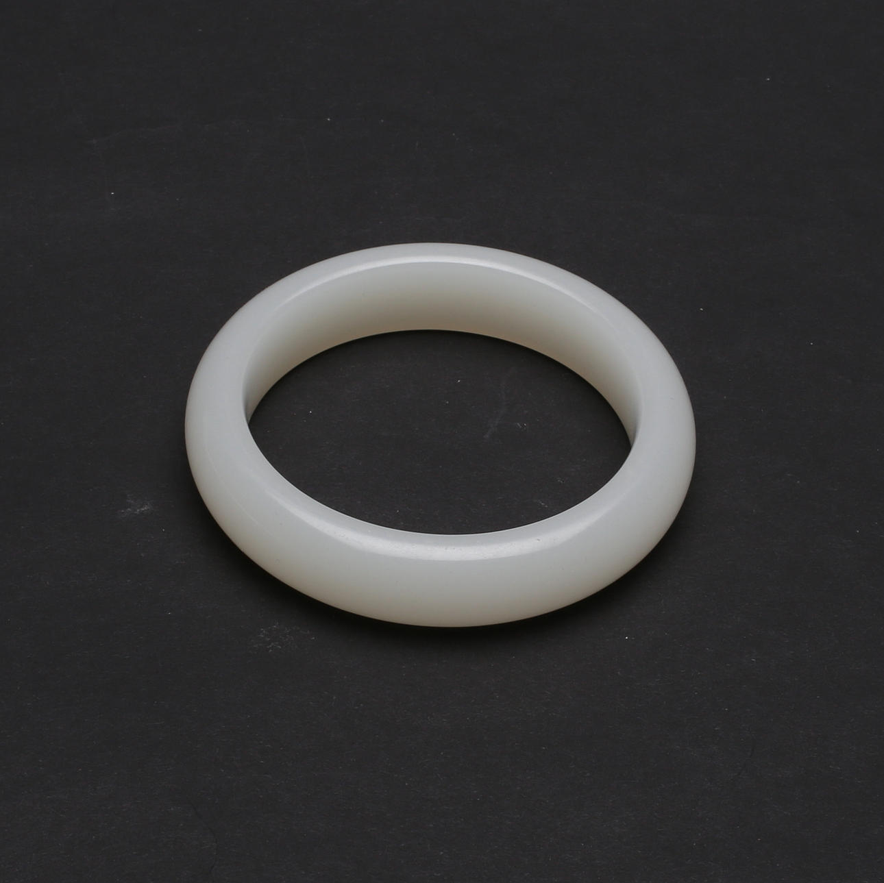 ARMBAND, jade, Kina.