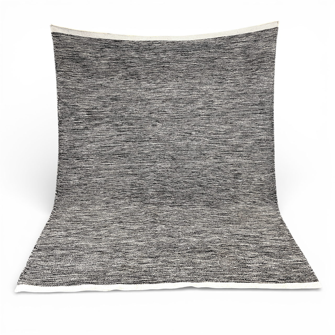 CARPET. Wool, approx 226x177cm, contemporary.