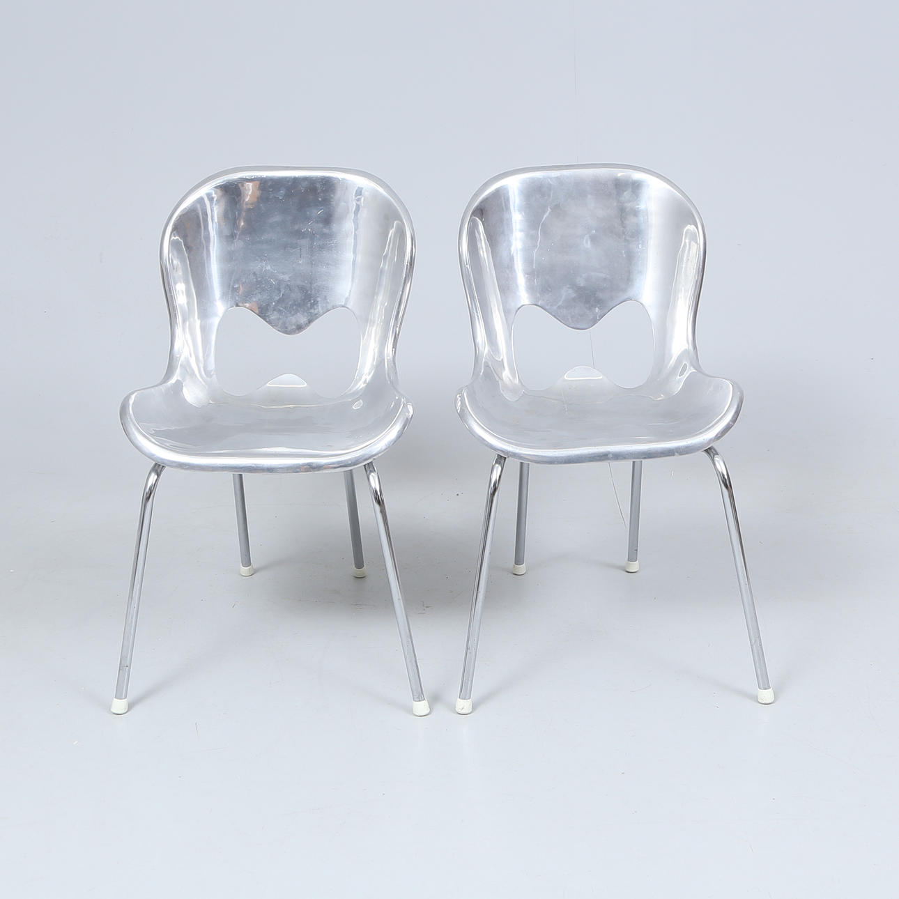 STOLAR, 1 par, Karim Rashid, Umbra.