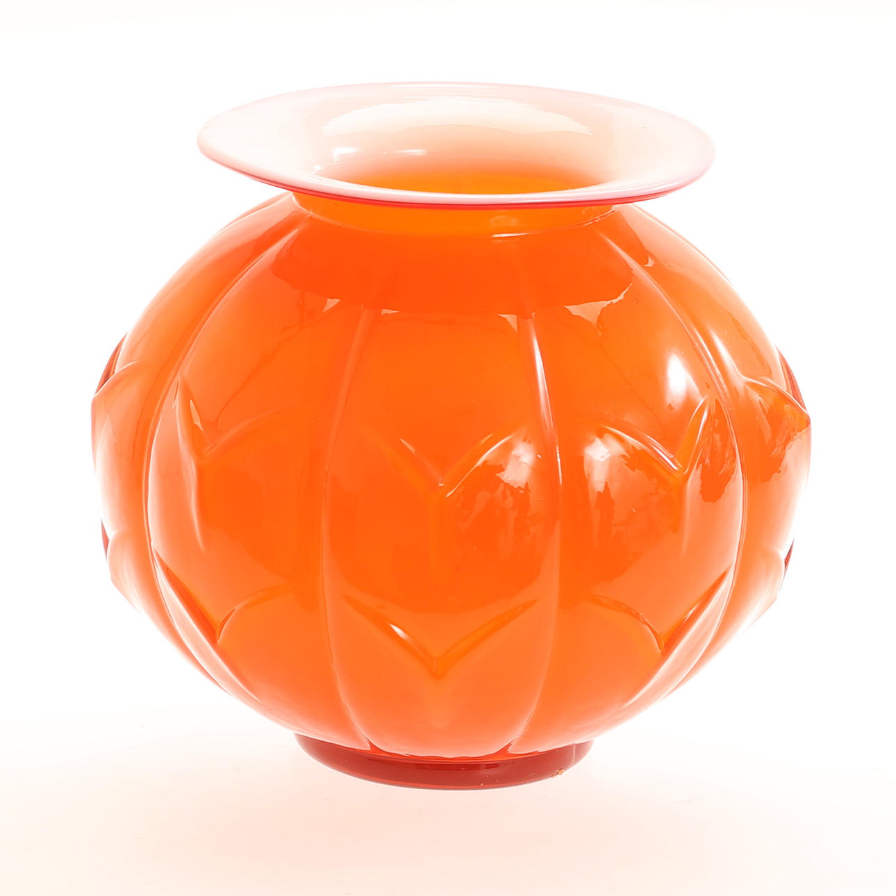 EDVIN OLLERS. Vas, glas, Elme.