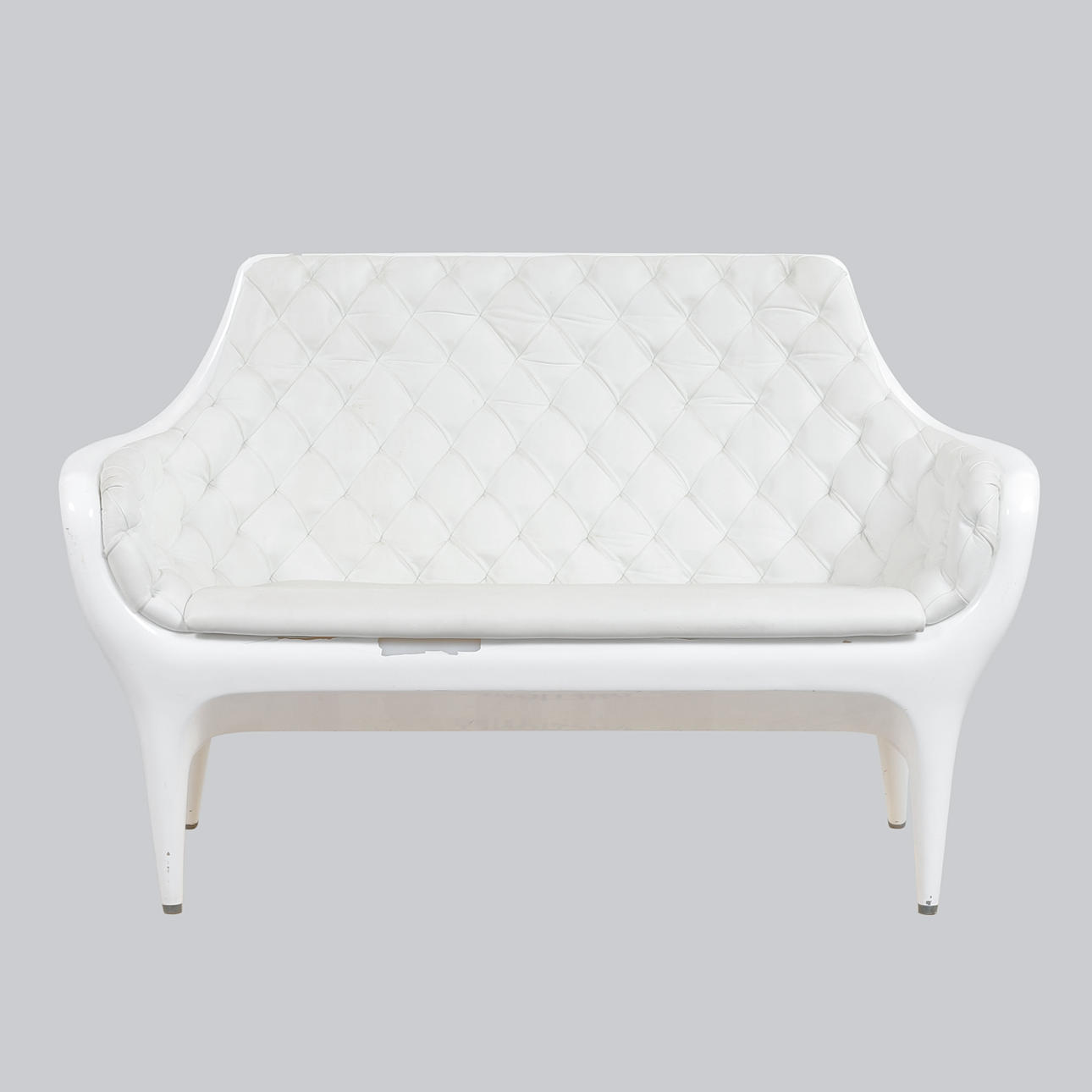 JAIME HAYON. Sofa, “Showtime”, BD Barcelona.