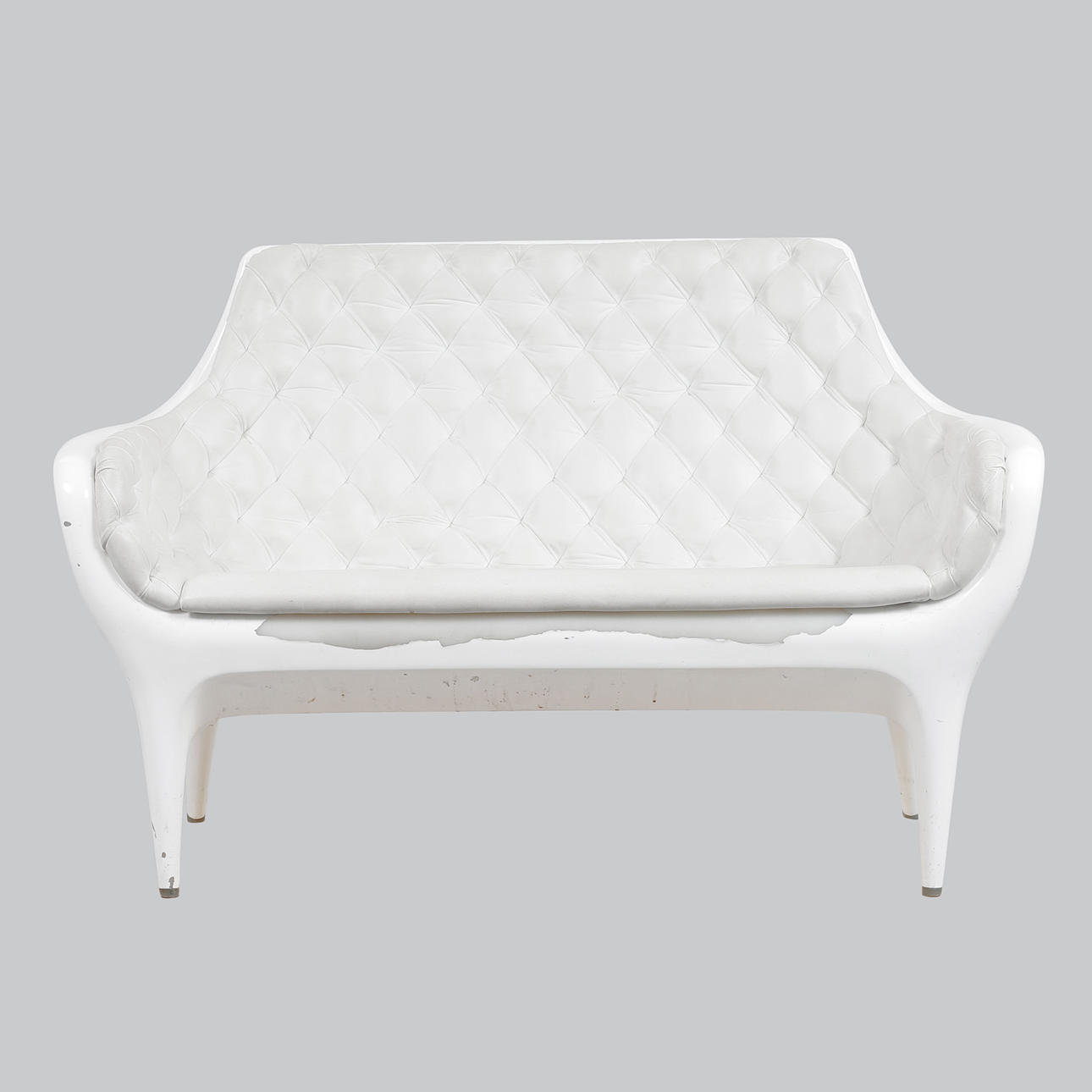 JAIME HAYON. Sofa, “Showtime”, BD Barcelona.