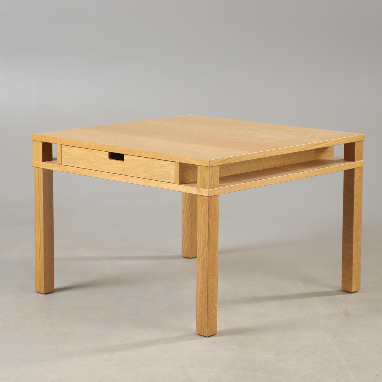 SIDOBORD, ek, 2000-tal.