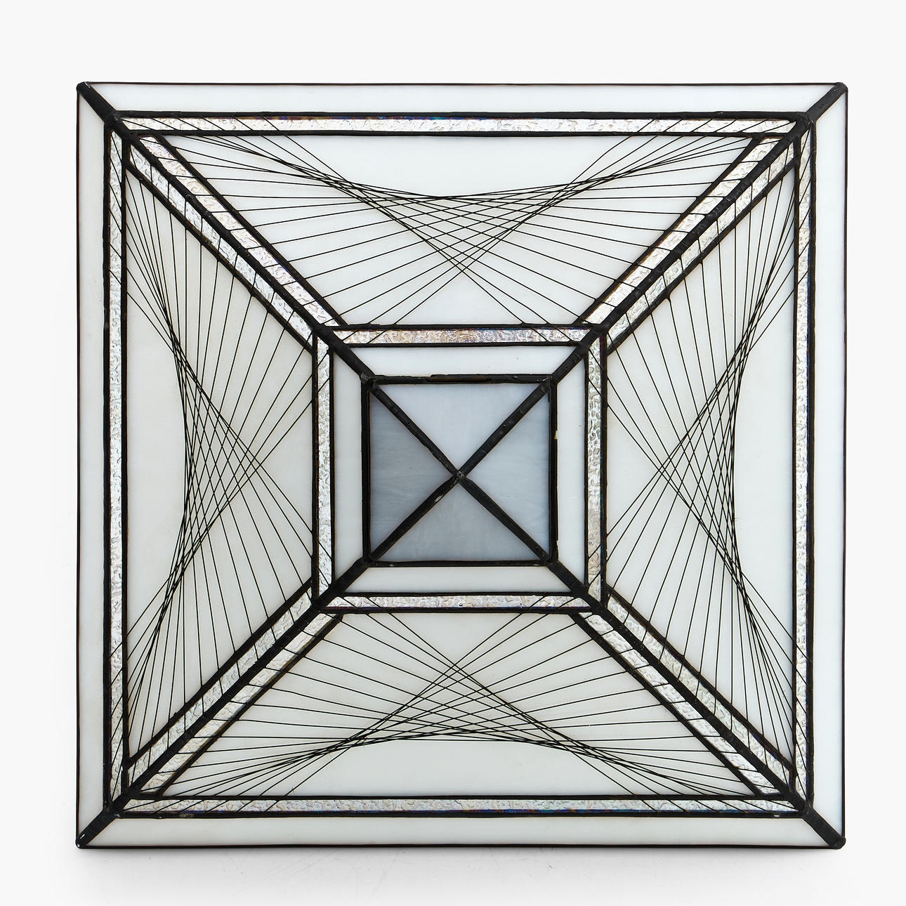 PLAFOND, Art Deco Style, Texa Sweden.