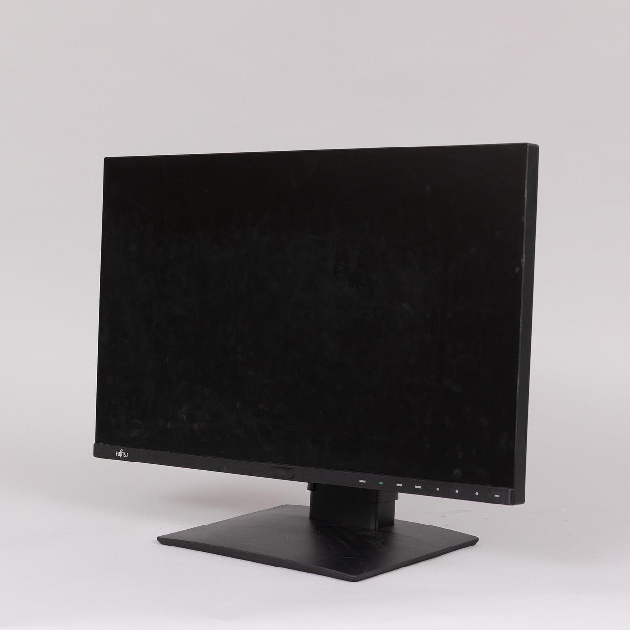 DATORSKÄRM, 27 tum, Fujitsu P27-8 TS Pro.