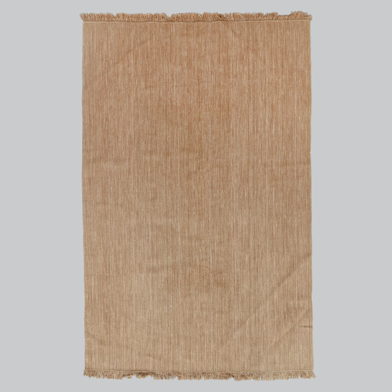 MATTA, "Nanda", Chhatwal & Johnson. 200 x 300 cm.