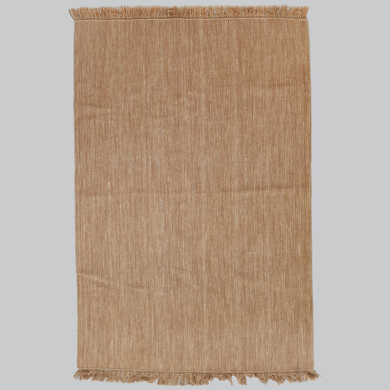 MATTA, "Nanda", Chhatwal & Johnson, 170 x 240 cm.