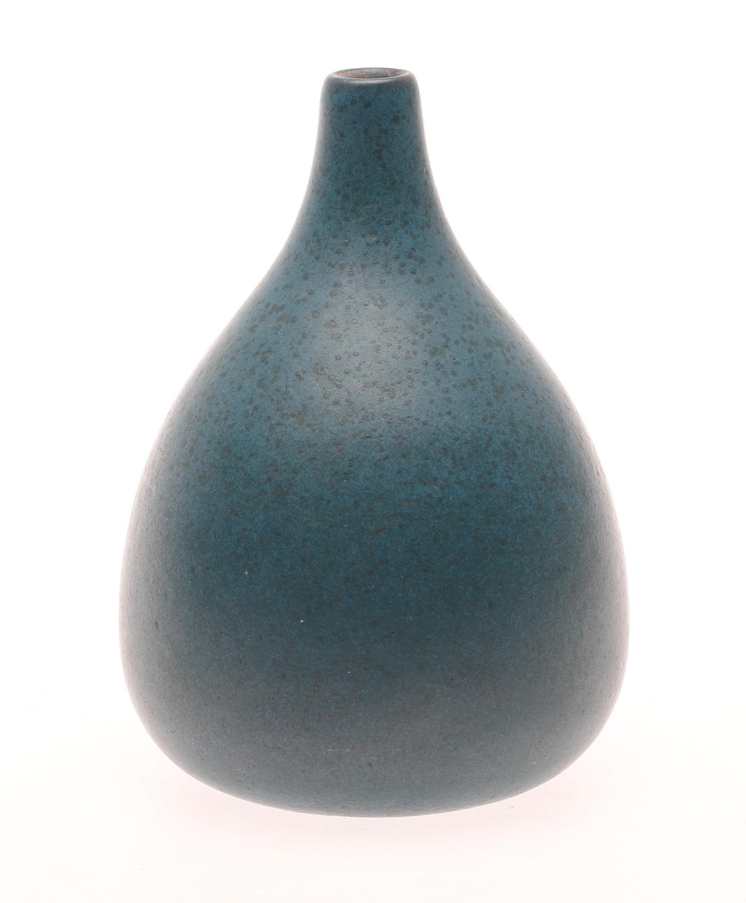 VAS, ceramics, Georg Mogensen, Rice ceramics.