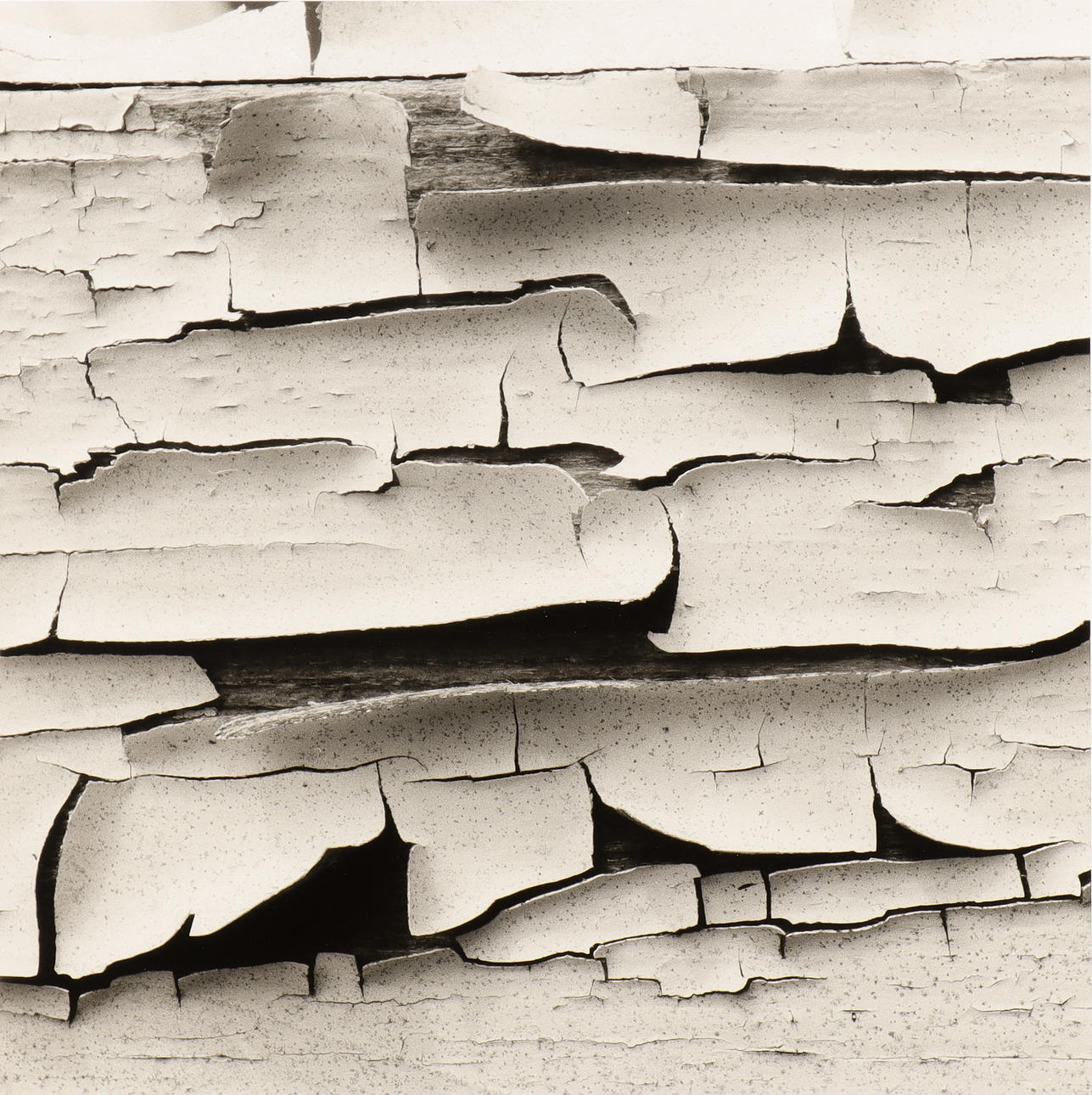 NILS-ERIK WIKEBÄCK. Untitled.