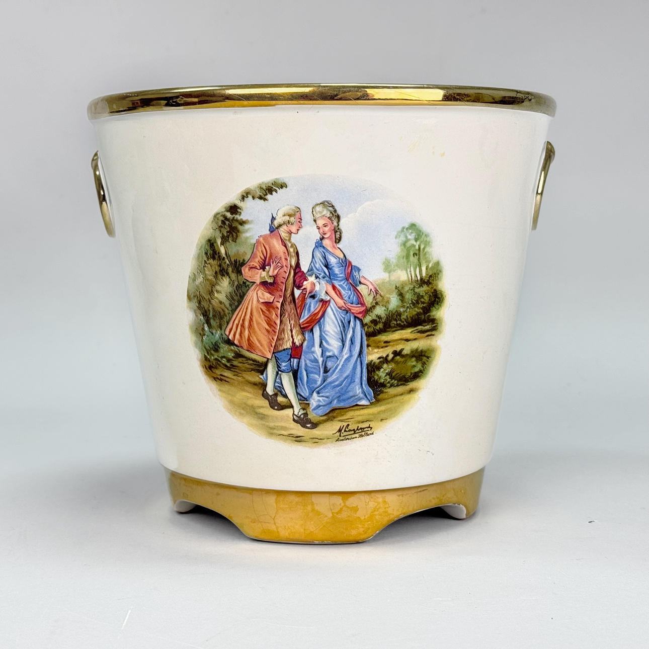 OUTER FODDER - Malmö.