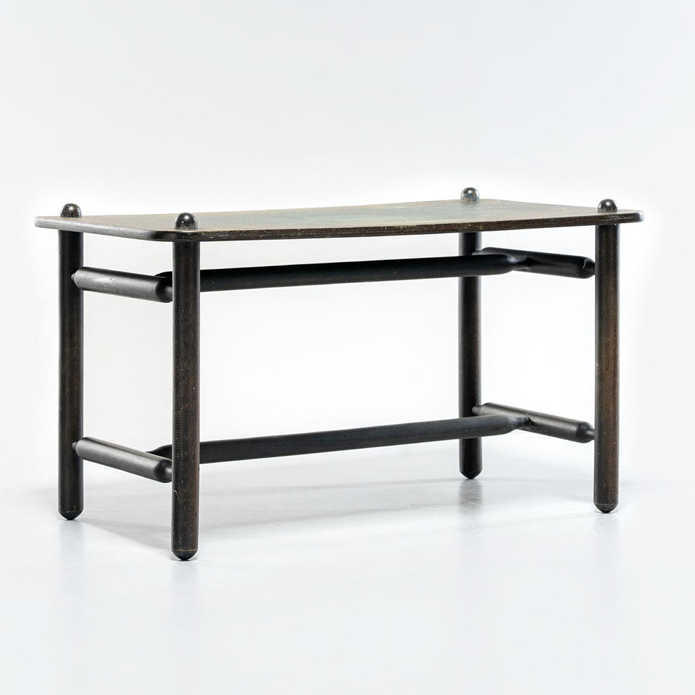 OTTO NIELSEN. Barnbord, 1960tal, Ikea.