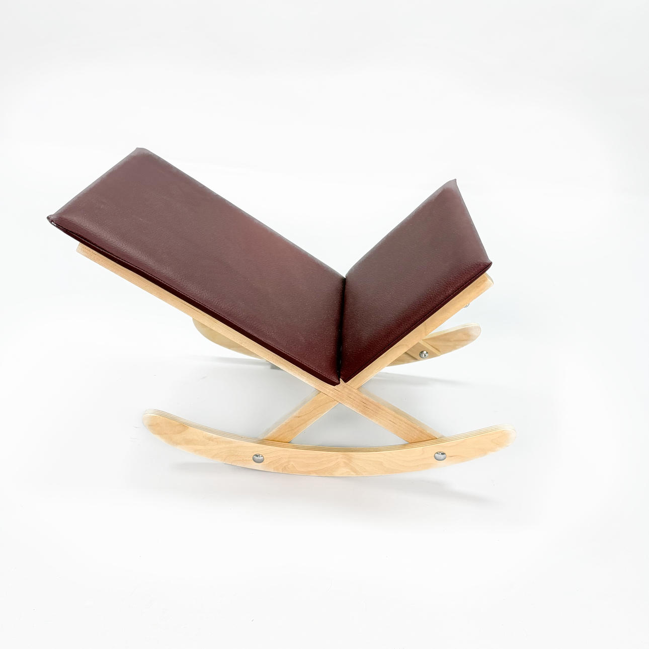 FOOT CRADLE - MerryFoot.