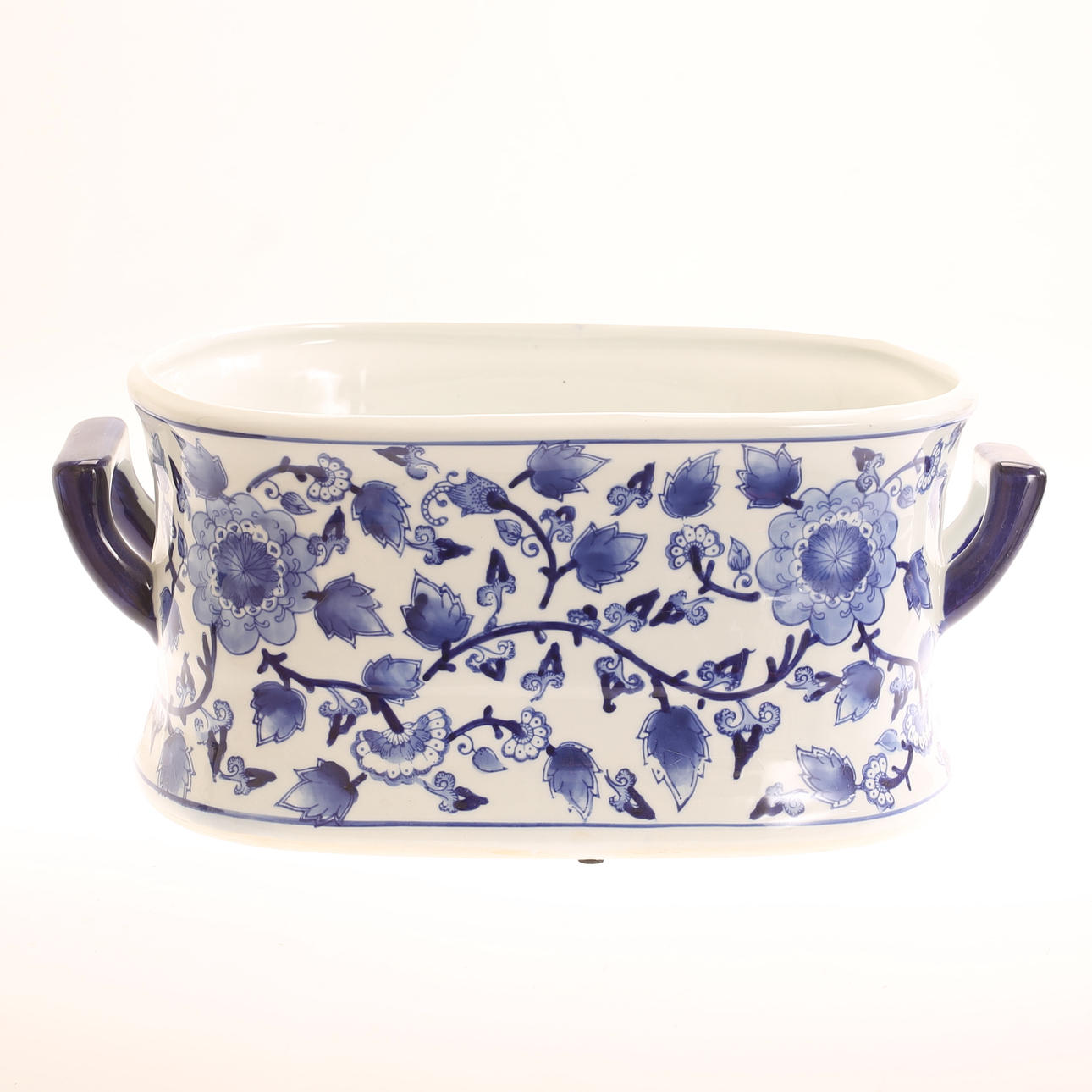 YTTERFODER, porslin, orientalisk, samtida.