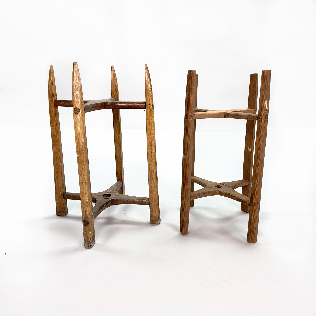 YARNVINDOR - general purpose winds.