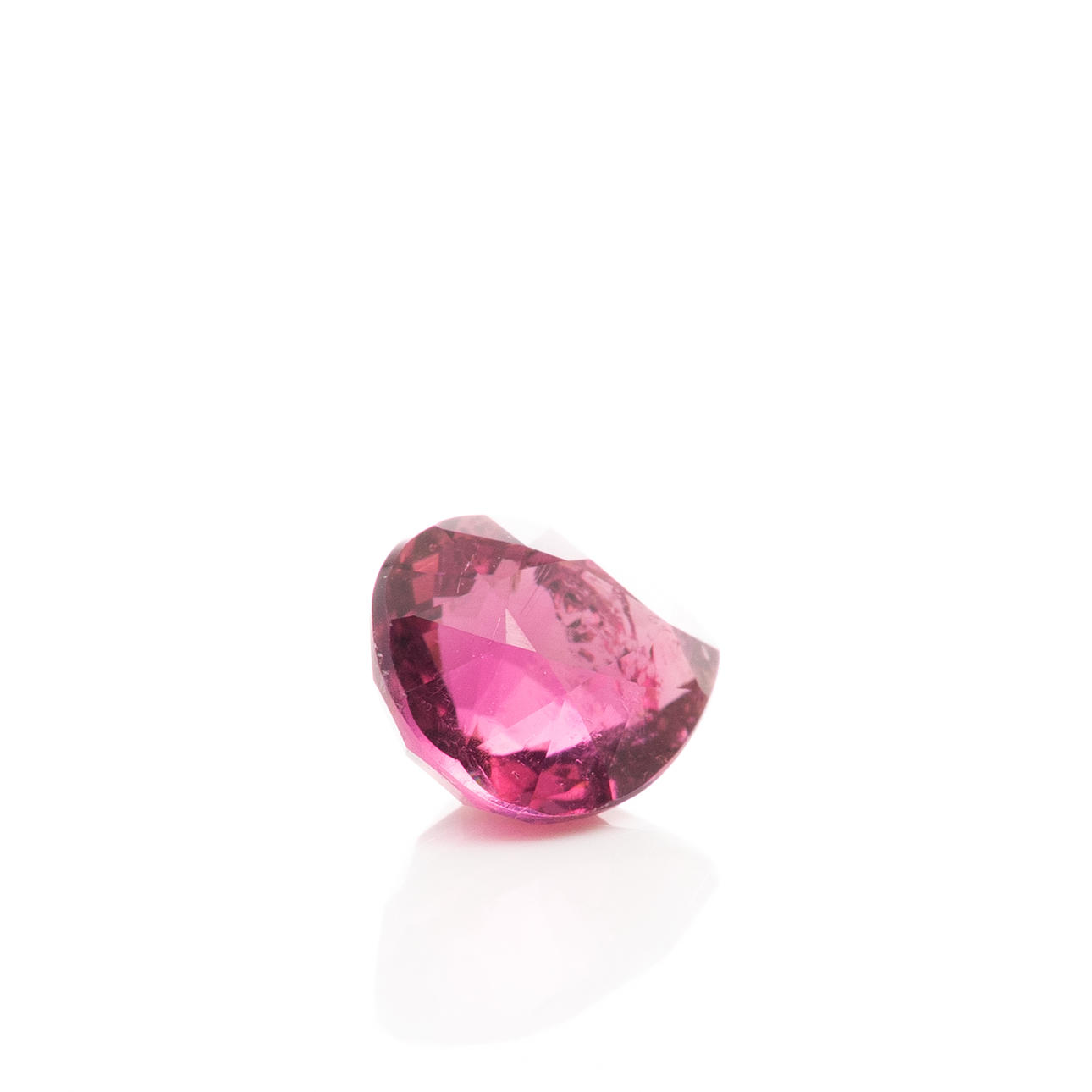 TURMALIN, 0,79 ct.