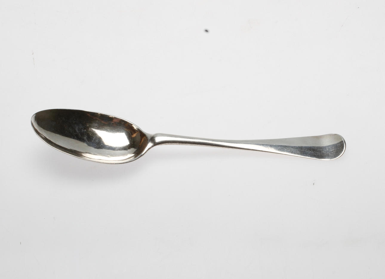 SKED, silver, Jonas Berg(verksam 1751-1788), Stockholm 1771.