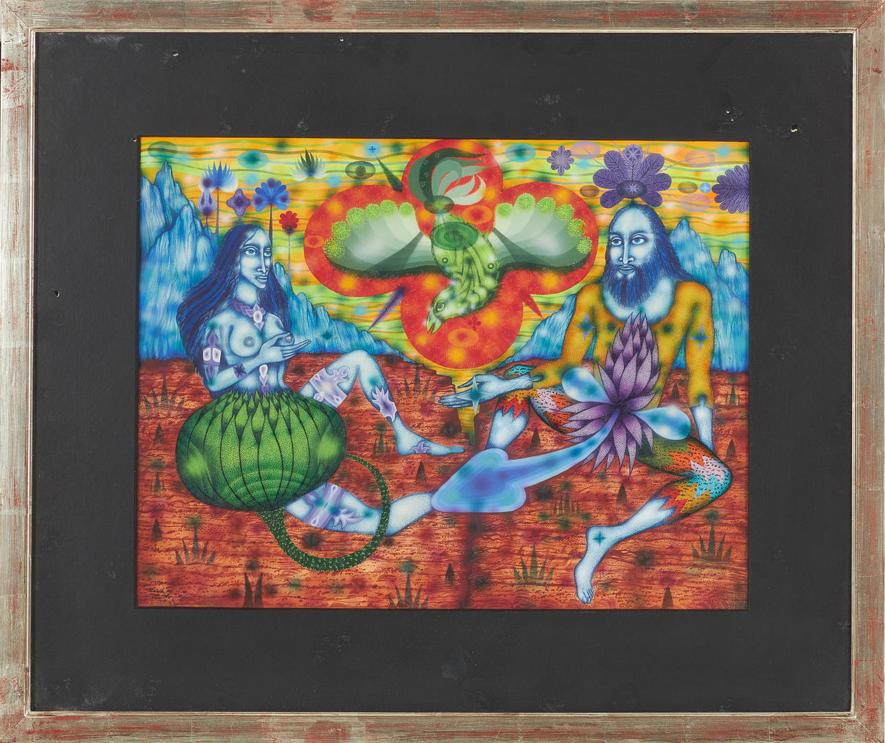 Vinyl Gloves | Disposable Vinyl Exam Gloves | Vitality Medical - View #8