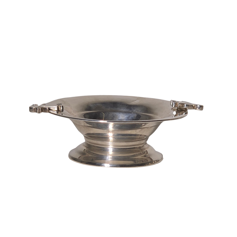 TOUS SILVER POCKET POCKET.