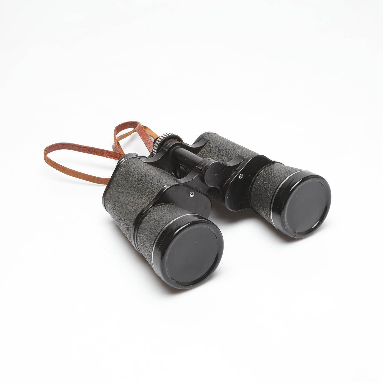 BINOCULARS, Vanguard Marine, 7x50.