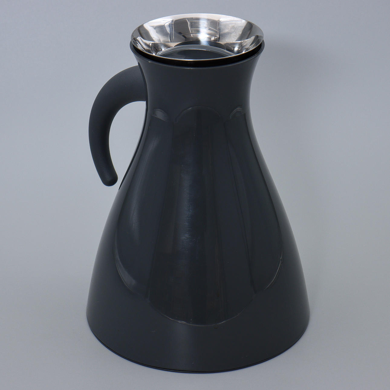 EVA SOLO, THERMOS JUG, CONTEMPORARY.