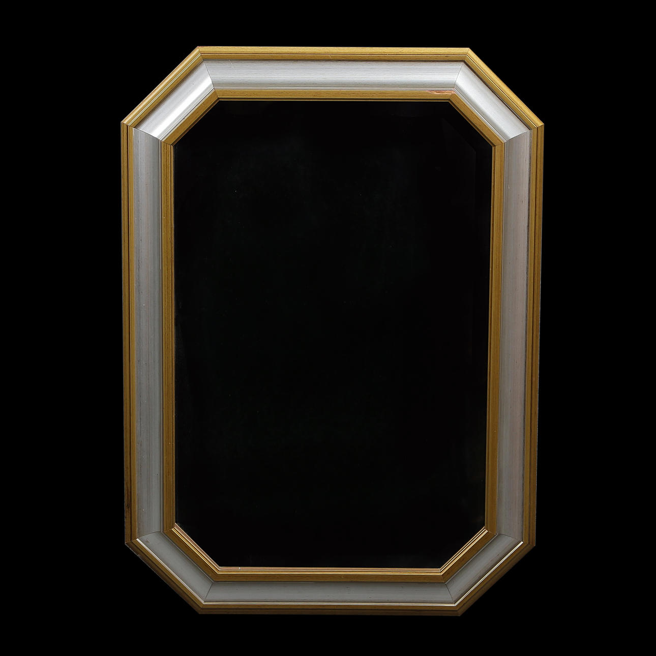 SPEGEL (70x50).