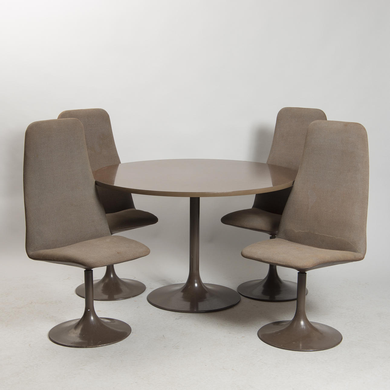 MATGRUPP, "Viggen", Johanson Design AB Markaryd.