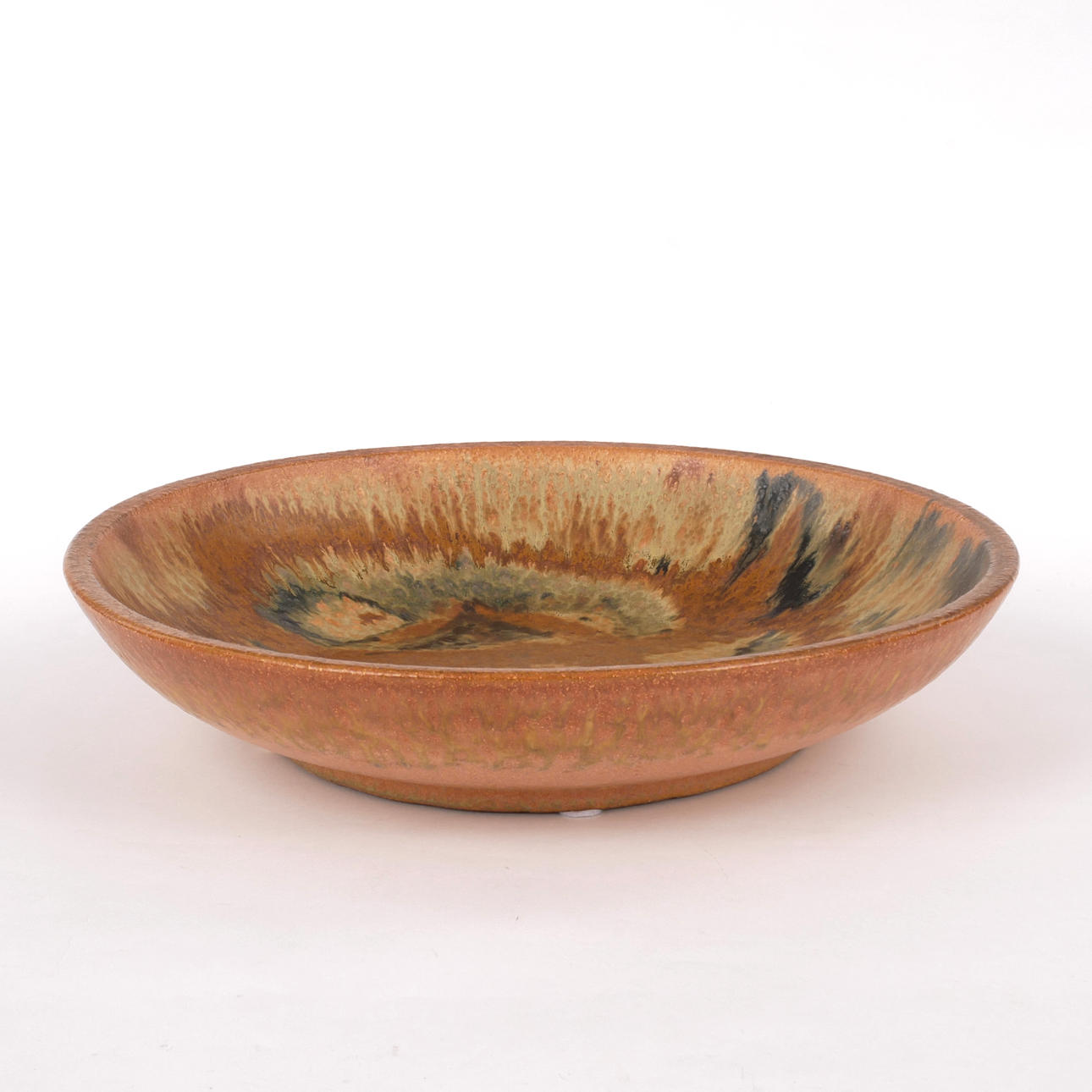 FAT, Stoneware, Söholm, Bornholm, Denmark.