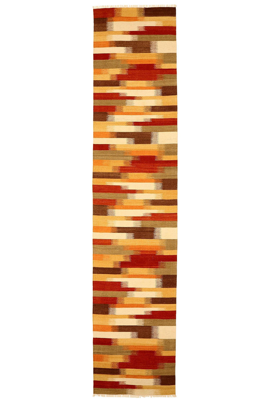 MATTA, KLELIM, 396 x 80 cm.