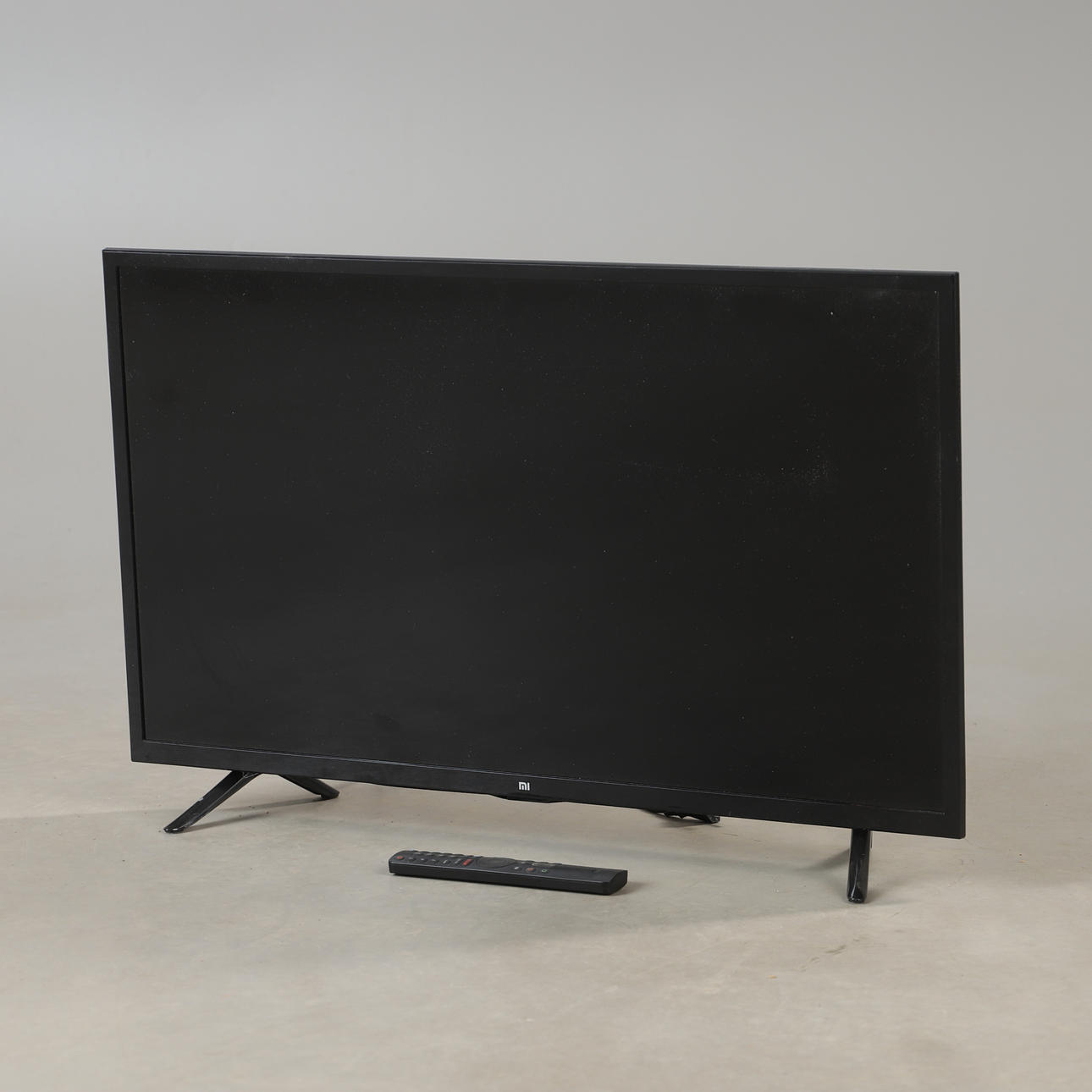 TV, LED TV, Smart TV.